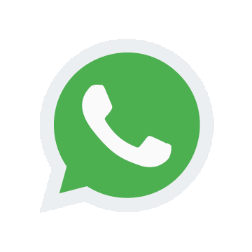 Escribenos al whatsapp